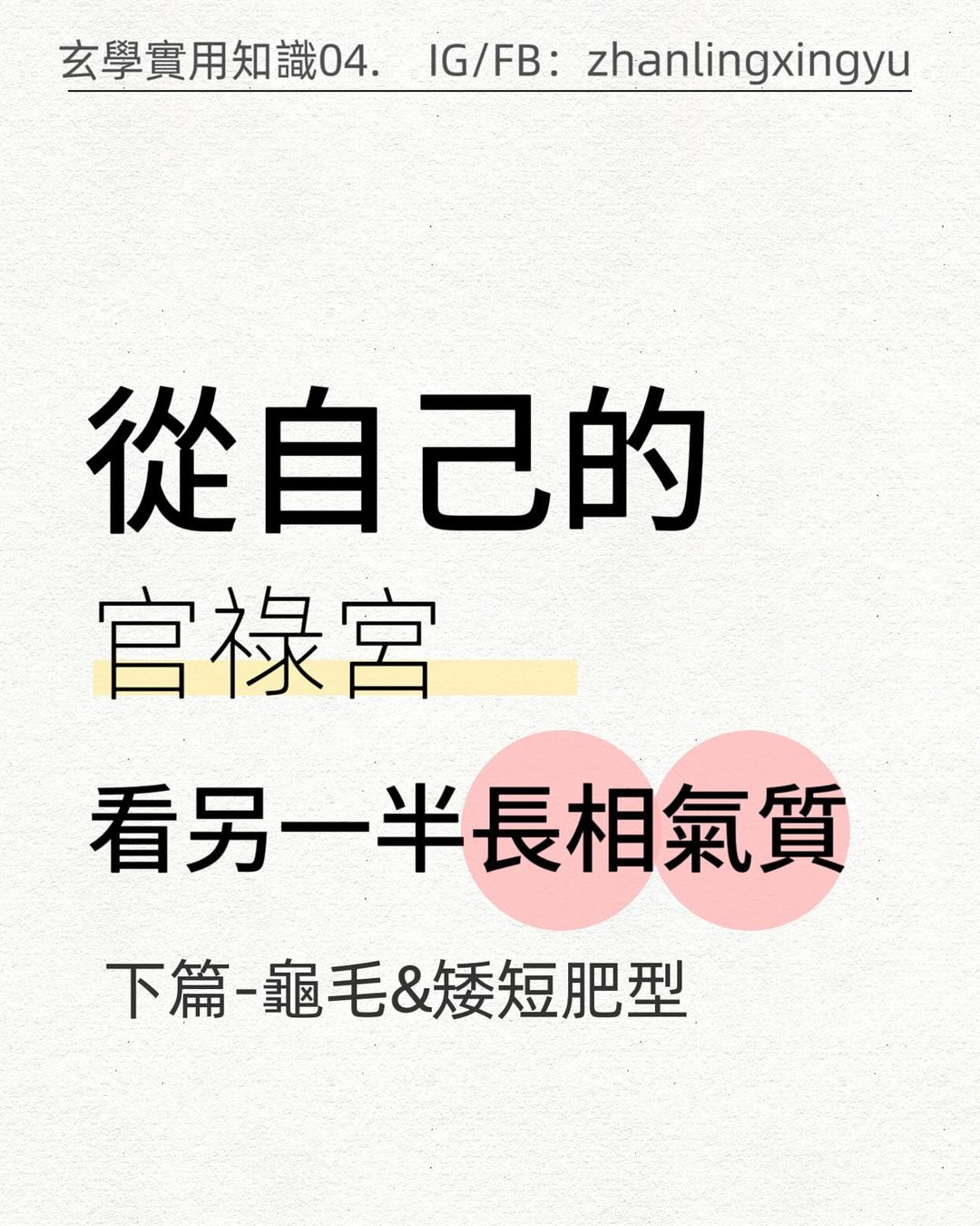 我的图片